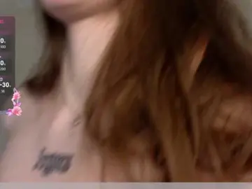 Bongacams Live Sex of Tofumuch