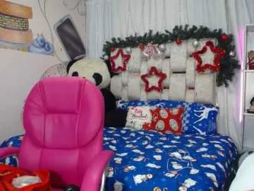 Bongacams Best live sex cam show of paulina-evans