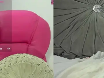 Bongacams Best live sex cam show of paulina-evans