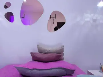 Bongacams Adult Webcams of Sara-Parkeer