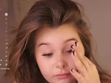 Bongacams Live Sex of YesImAnna