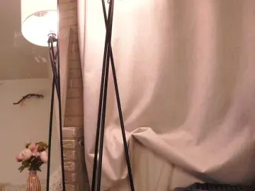 Bongacams Adult Webcams of YesImAnna