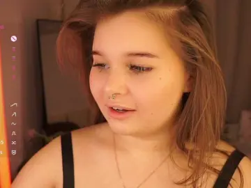 Bongacams Free Porn Cam of YesImAnna