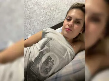 Bongacams Free Live Porn of Alexi003