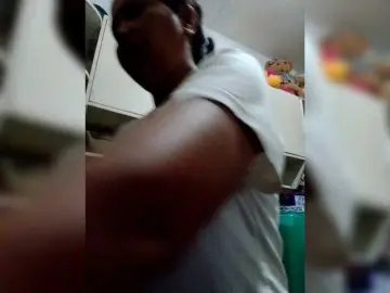 Bongacams Sex Cam of Chatty22