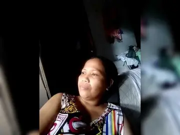 Bongacams Adult Video Chat of Chatty22