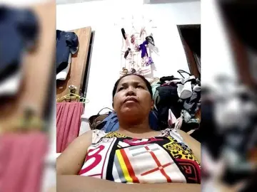 Bongacams Live Sex Cam of Chatty22