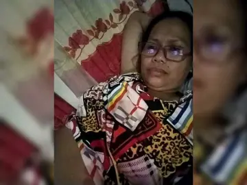 Bongacams Live Sex Cam of Chatty22