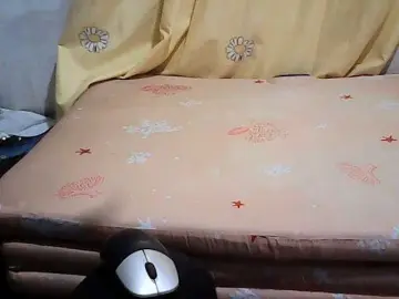 Bongacams Adult Video Chat of Chatty22