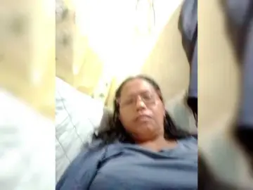 Bongacams Sex Chat of Chatty22