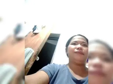 Bongacams Live Porn of Chatty22