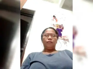 Bongacams Live Porn of Chatty22