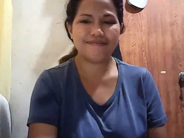 Bongacams Live Sex of Chatty22