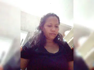 Bongacams Sex Chat of Chatty22