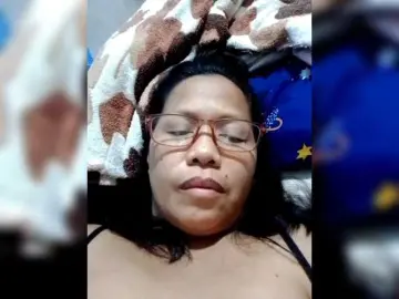 Bongacams Live Porn of Chatty22