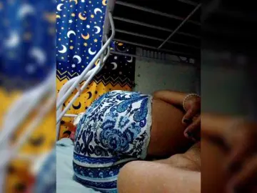 Bongacams Private Sex Chat of Chatty22