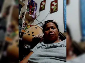 Bongacams Live Sex Cam of Chatty22