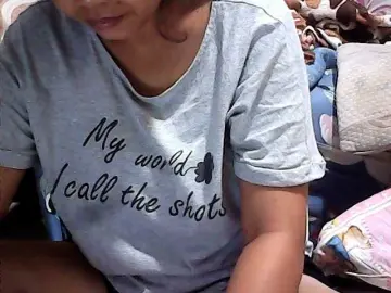 Bongacams Adult Video Chat of Chatty22