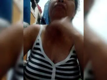 Bongacams Free Live Porn of Chatty22