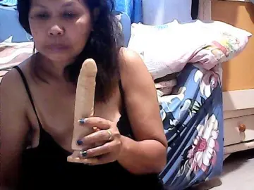 Bongacams Free Live Porn of Chatty22