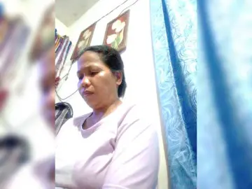 Bongacams Live Porn of Chatty22