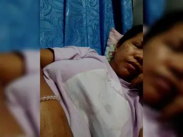 Bongacams Best live sex cam show of Chatty22