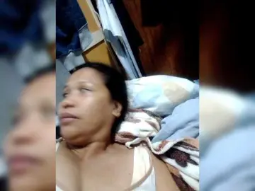 Bongacams Adult Webcams of Chatty22