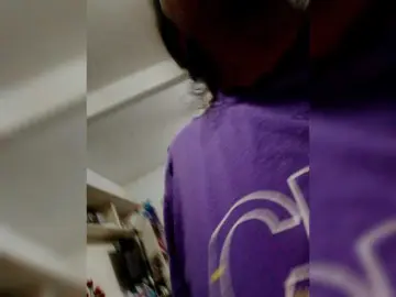 Bongacams Best live sex cam show of Chatty22