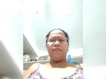 Bongacams Live Porn of Chatty22