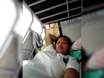 Bongacams Sex Cam of Chatty22