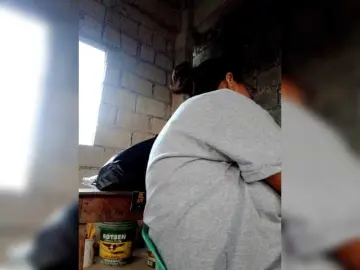 Bongacams Watch Live Sex Cams of Chatty22