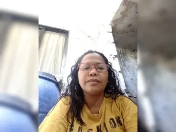 Bongacams Nude Webcam of Chatty22