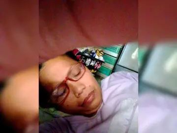 Bongacams Best live sex cam show of Chatty22