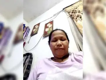 Bongacams Live Porn of Chatty22