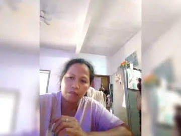 Bongacams Private Sex Chat of Chatty22