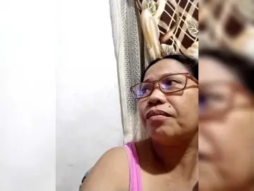 Bongacams Adult Video Chat of Chatty22