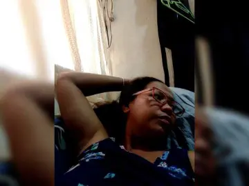 Bongacams Live Porn of Chatty22