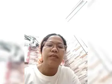 Bongacams Adult Webcams of Chatty22