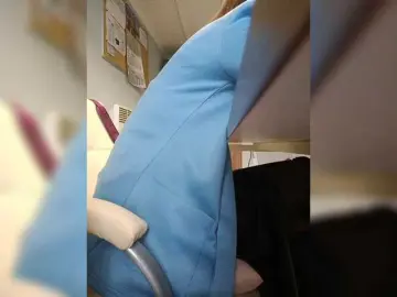 Bongacams Adult Webcam of EmmiHot