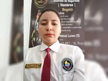 Bongacams Best Webcam of Marcela-5