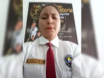 Bongacams Sex Chat of Marcela-5