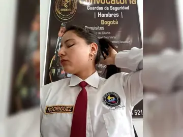 Bongacams Free Porn Cam of Marcela-5