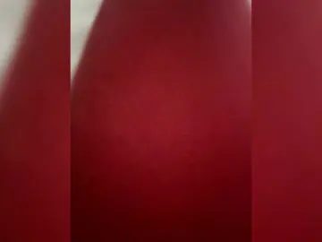 Bongacams Sex Cam of Marcela-5