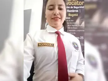 Bongacams Live Sex Cam of Marcela-5