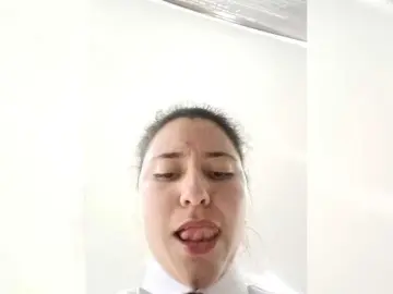 Bongacams Sex Chat of Marcela-5