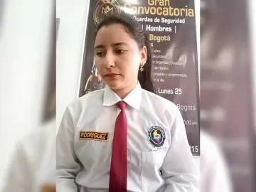 Bongacams Adult Webcams of Marcela-5