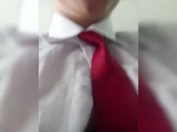 Bongacams Live Sex of Marcela-5