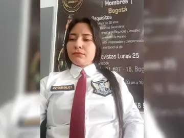 Bongacams Free Porn Cam of Marcela-5