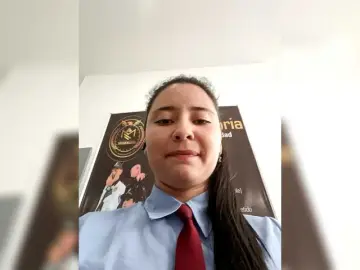 Bongacams Best live sex cam show of Marcela-5