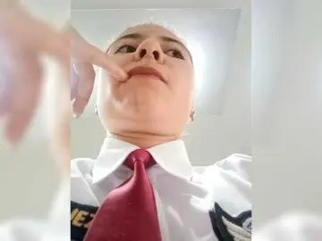 Bongacams Sex Chat of Marcela-5